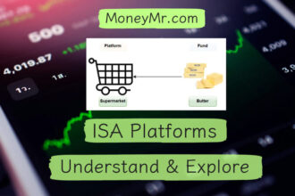 ISA Platforms