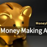 UK Money Making Apps