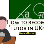 tutor in UK