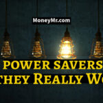 power savers